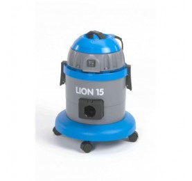Aspirateur Lion 15