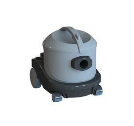 Aspirateur Melody II