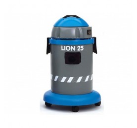 Sac aspi papier Lion 15/25