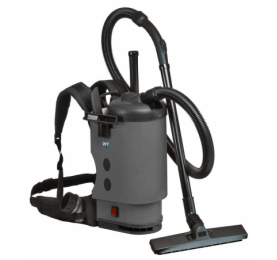 Aspirateur dorsal W1