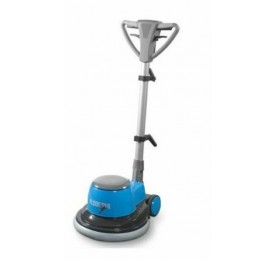 Monobrosse C43 Equipe