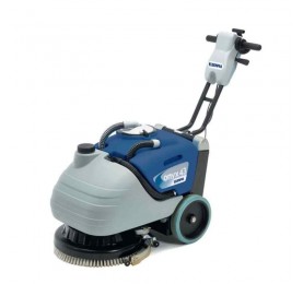 Autolaveuse Onyx 43B