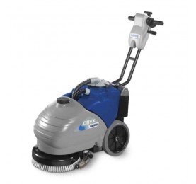 Autolaveuse Onyx 35B