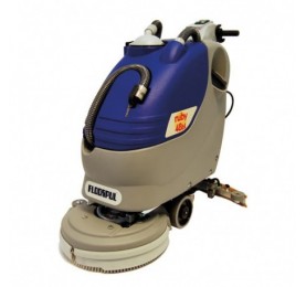 Autolaveuse Ruby 48 BL