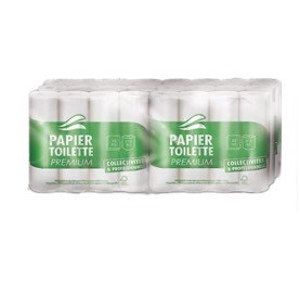 Papier toilette PH...