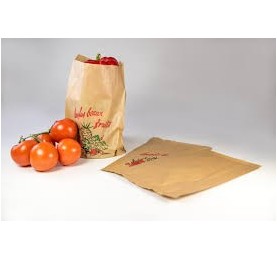 Sac fruit & légumes