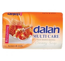 Recharges mini savonettes...