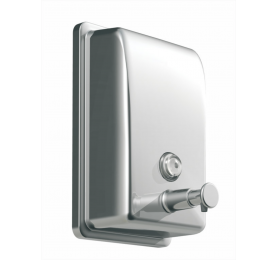 Distributeur savon Savinox,...