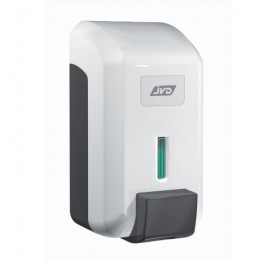 Distributeur savon gel...