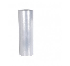 Gaine basse densité esthétique