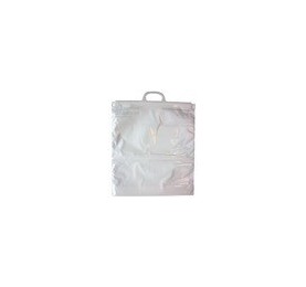 Sac isotherme 20L