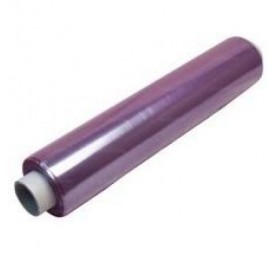 Film étirable recharge