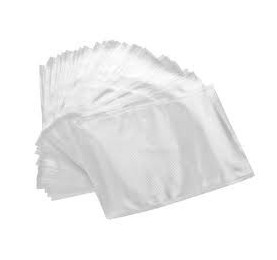 Sac sous vide - SSV, 150x400