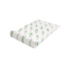 Rame sulfurisée bio