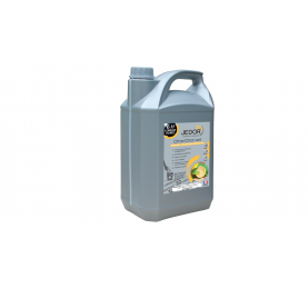 3D - Surodorant, 3 en 1,...