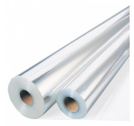 Rouleau polypro neutre