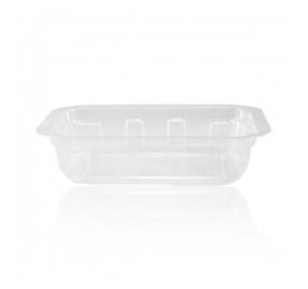 Barquette vegemat thermo,...