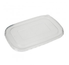 Couvercle barquette...