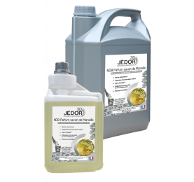 3D - Surodorant, 3 en 1,...