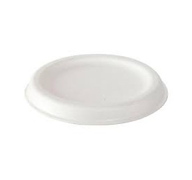 Couvercle pot vinaigrette...