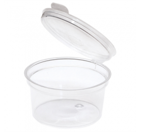 Pot à sauce vegemat, 180 ML