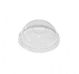 Couvercle pour coupe...