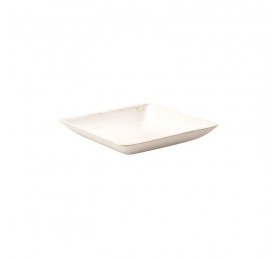 Verrine bagasse carrée x50