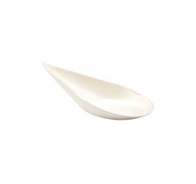 Mini fourchette bois x100