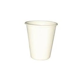 Gobelet BLC bagasse, 260 ML