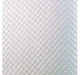 Nappe blanche 1,18 M x 6 M