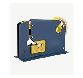 Scelleuse de sachets