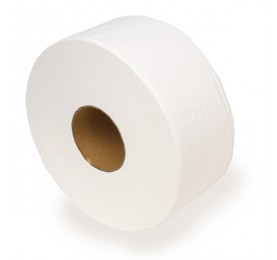 Rouleaux Jumbo Roll PH