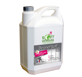 Nettoyant pour sol,...