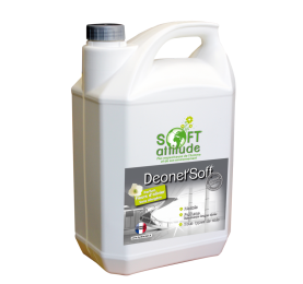 Nettoyant pour sol,...