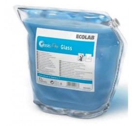 Nettoyant pour sol, Oasis...