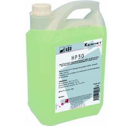 Entretien pour monobrosses...