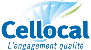 Cellocal Pro